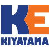 Logo Kiyatama Engineering